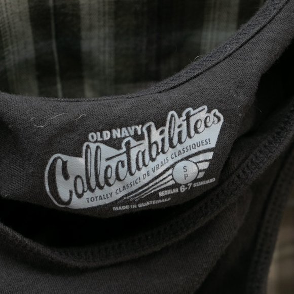 Jacket and Shirt 3T - Picture 7 of 8